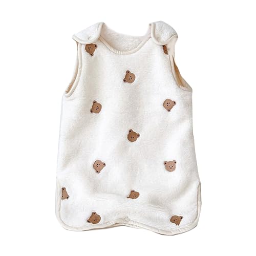 vgxr[Q܎hJ蓮̎qj̎qm[X[ugxXgLbNv[tX[vTbNyʂŃ|[^uQ