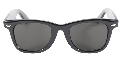 Men's Biker Sunglasses2