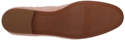 Image of Sam Edelman Women's Loraine Loafers