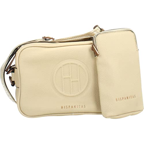 HISPANITAS Modelo BI222132 Vision T. N/A