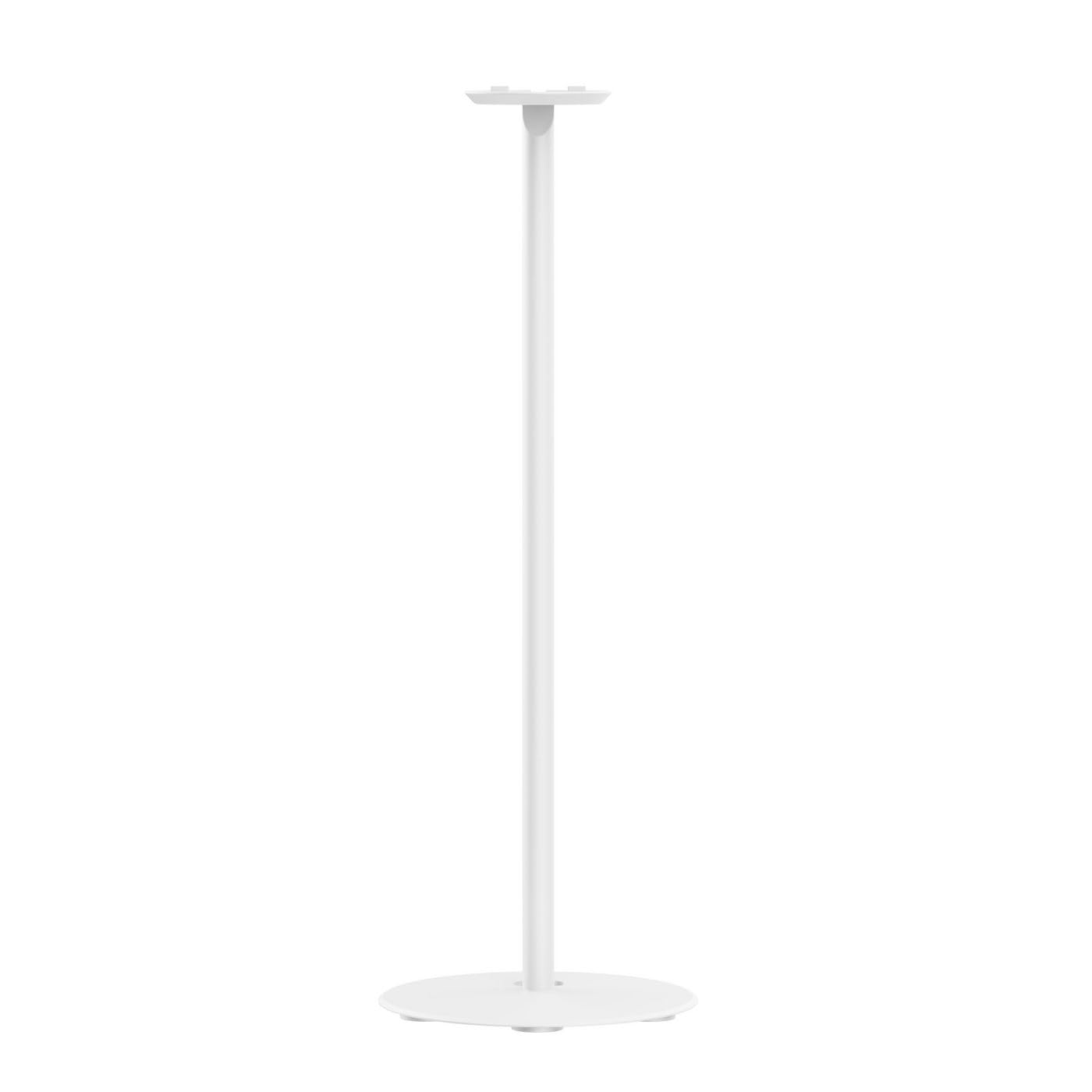Vivolink Vlfssp-E100w Speaker Mount Wall Aluminium