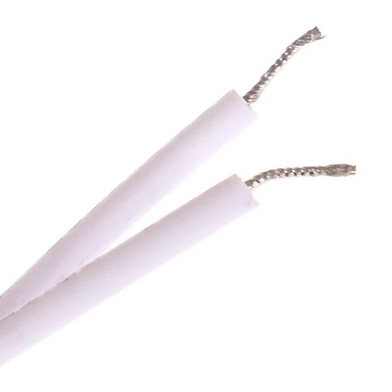1 x Driver a LED, 300 mA su scheda, 60–80 W, alimentatore a LED, illuminazione per luce LED del conducente