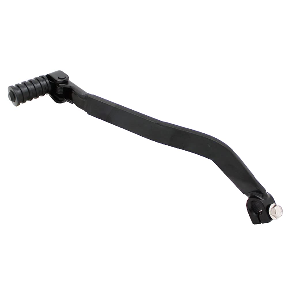 Amazon.com: Factory Spec, AT-06465, Folding Tip Gear Shift Lever Amazon.com: Factory Spec, AT-06465, Folding Tip Gear Shift Lever
