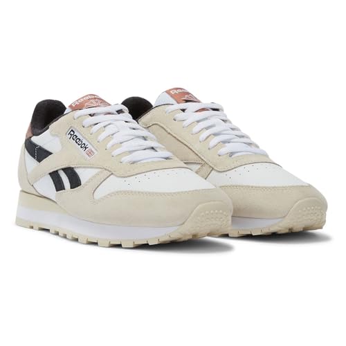 Image of Reebok Classic Nylon Womens Sneakers, Casual Tennis Shoes Women