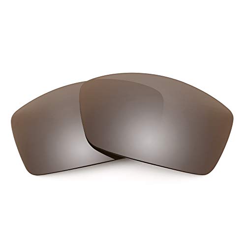Image of Revant Replacement Lenses for Costa Corbina CB