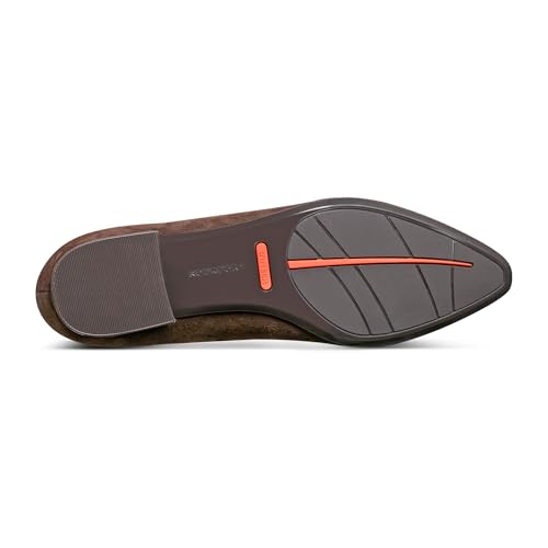 Image of Rockport Women's Tessa