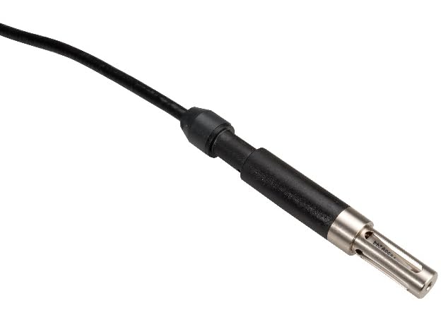 Compatible for HC2A-IC102 High-Temperature and Humidity Sensor