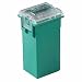 1 Pc of FMX-40 FMX Fuses-Green
