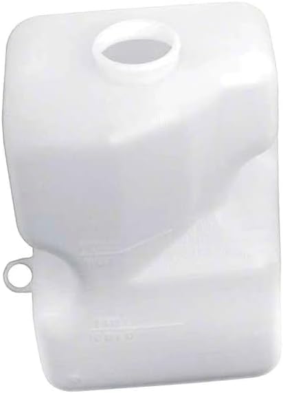 1973-77 CAMARO OVERFLOW JUG (463153)