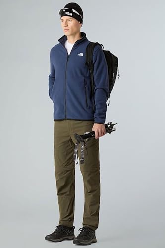 La Mejor Selección de North Creek Sportswear comprados en linea. 12 Imagen adicional