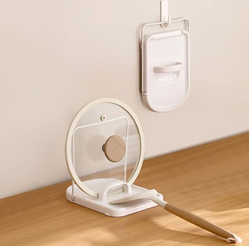 DoocliB WX^h ܂肽ݎ ʒu ȂׂԂX^h Lb`c[ Kтɂ   ֗ObY Lb` 䏊 [ ȃXy[X zCg