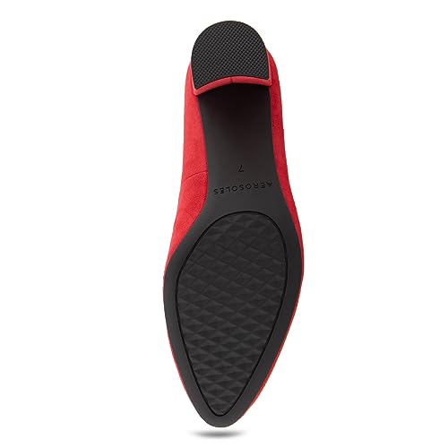 Image of Aerosoles Women's Betsy Pumps