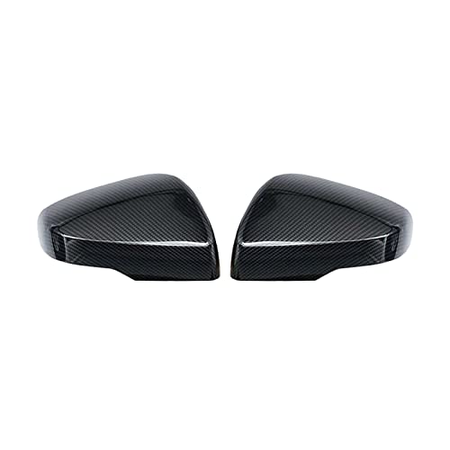 Couverture rétroviseur Subaru Forester accessoire style pour le voyage