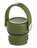 Hydro Flask