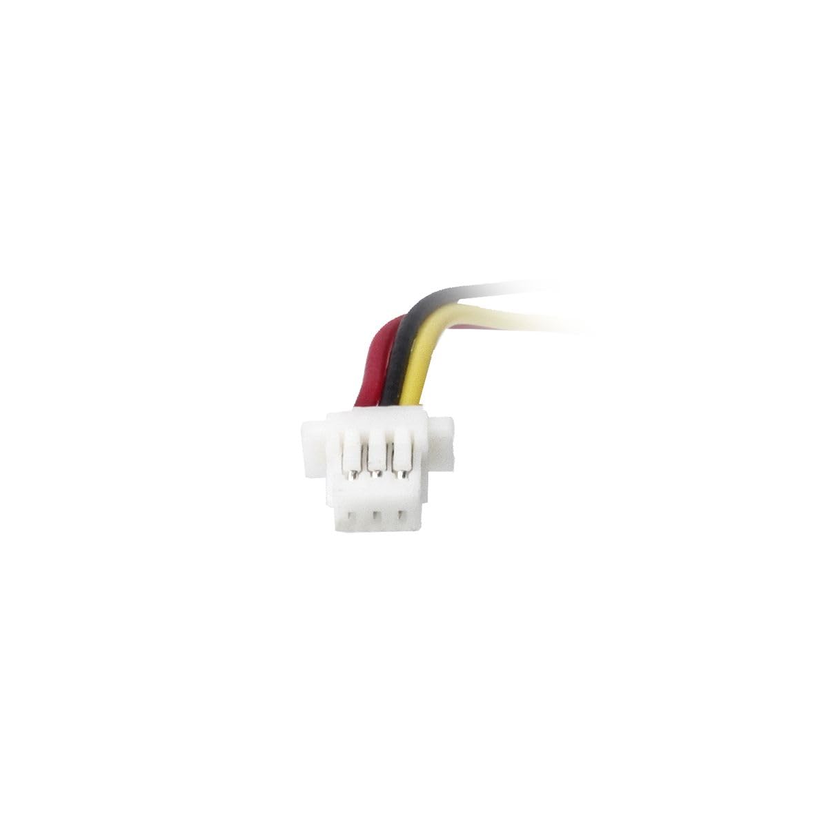 Akku-King Akku kompatibel mit Garmin 361-00056-00 - Li-Ion 1100mAh - für Garmin Nüvi 30, 50, 50LM, 52, 52LM, 52LMT, 55LM, 55LMT, 361-00056-50