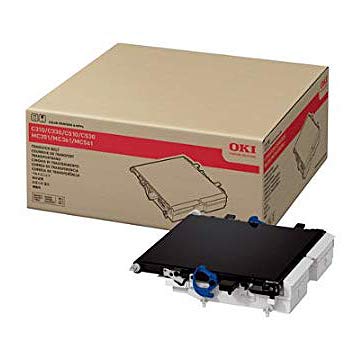 OKI xgjbgBLT-C4H i