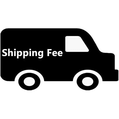 Se7enline Compatible with Extra Shipping fee Payment Cover