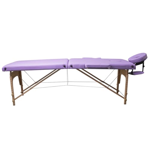 Maca Portátil Standard 250kg