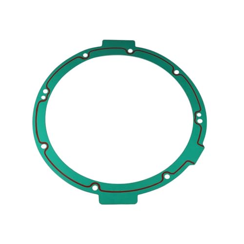 Joint de couvercle de stator de qualité supérieure pour Polaris Sportsman 850