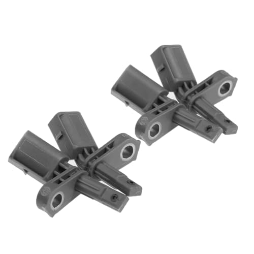 Capteur ABS arrière droit pour VW Touareg et Cayenne 7L0927808B