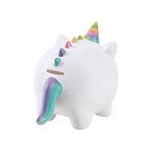 I-TOTAL B0CDXFCXYH lato 4