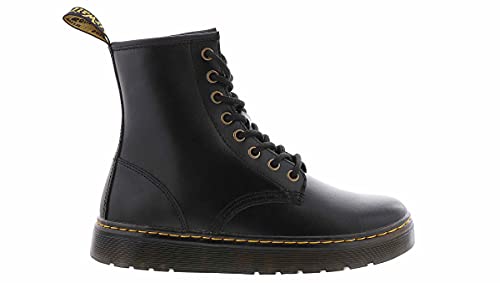 Dr. Martens womens Combat Boots2