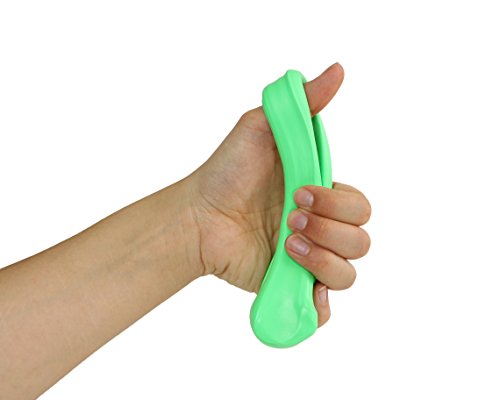 https://m.media-amazon.com/images/I/31ijwdHP1mL._SL500_.jpg