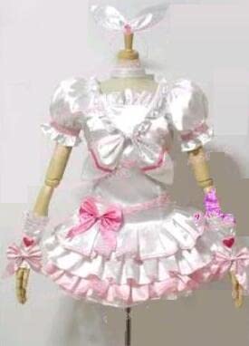 送料無料 スイートプリキュア♪ SUITE PRECURE 南野奏 みなみのかなで キュアリズム  コスプレ衣装 COS 高品質 新品 Cosplay Amazon.co.jp: スイートプリキュア南野 奏（みなみの かなで）/ キュア