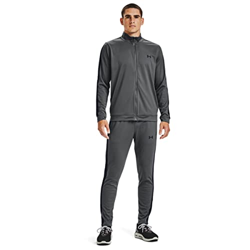 Under Armour EMEA chándal para hombre