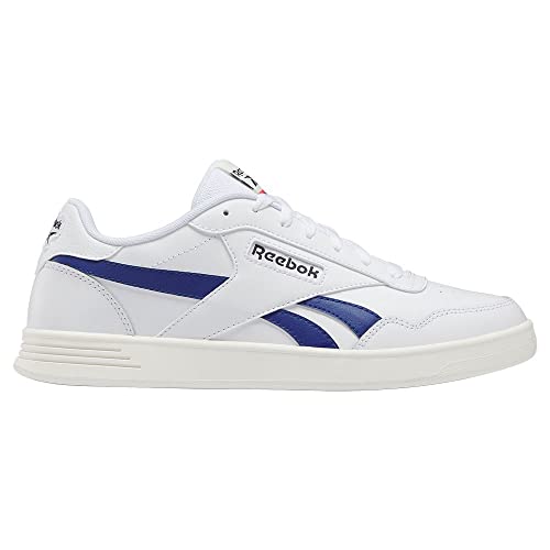 Image of Reebok Women's Classic Leather Sneakers