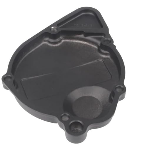 Cache stator moteur Suzuki GSF 1200 Bandit de 1997 à 2005