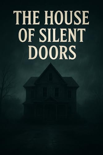 The House of Silent Doors