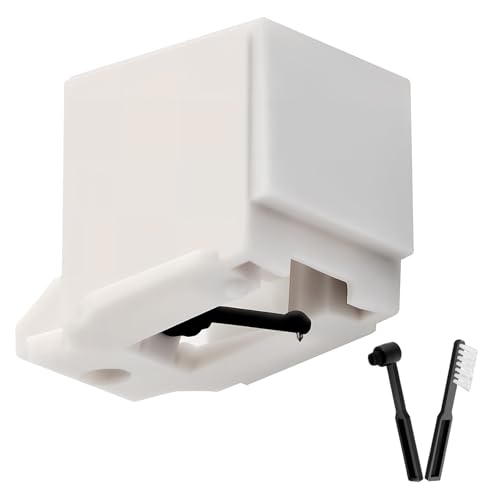 ATN3600L�p�^�[���e�[�u���J�[�g���b�W�j�[�h���z���C�g�BAudio-Technica ATPL30/ATPL50/ATLP60/ATLP60USB/ATLP2D/ATLP2DUSB�r�j�[���^�[���e�[�u���v���[���[�ƌ݊�������