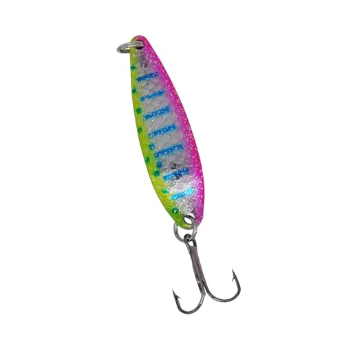 ���^���t�B�b�V���O�X�v�[�����A�[�A�p�Ȃ����f�U�C���̃g���u���t�b�N??�Z�b�g�A�C������ђW���ނ�p�X�p���R�[�����A�[