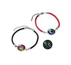 【陽光ブレス】 ZX-199 公式限定フリースポーチ付 | ZEXUS公式サイト | ゼクサス