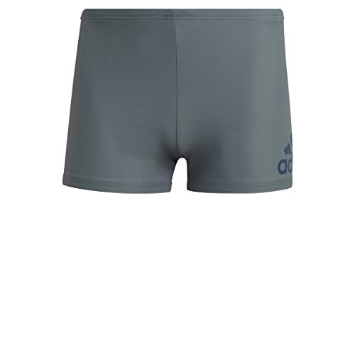 adidas Bañador Modelo FIT Bx BOS Marca