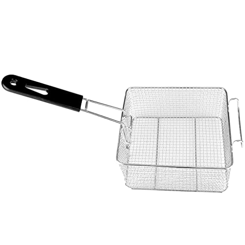 gazechimp XeX|tCoXPbgXNGAC[bVt``bvtCT[rOt[h