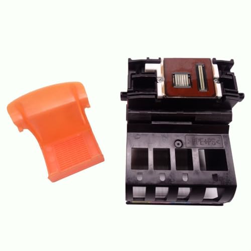 Pièce de rechange tête d'impression QY6 0034 pour S6300 I6100