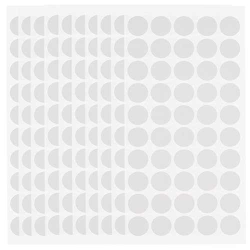 BESTonZON ʐڒی^hbgV[ a  ^ ͔S یtBt |X^[pr  ItBX wZp