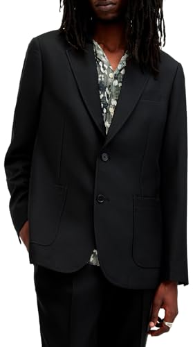 Men's Brewer Blazer4