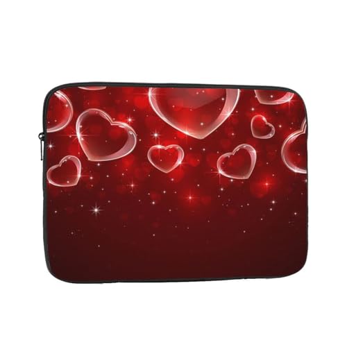 Ή Ԃn[g 15 Inch PcP[X Pc[Jo ی y ϏՌH m[gpc P[X rWlX 