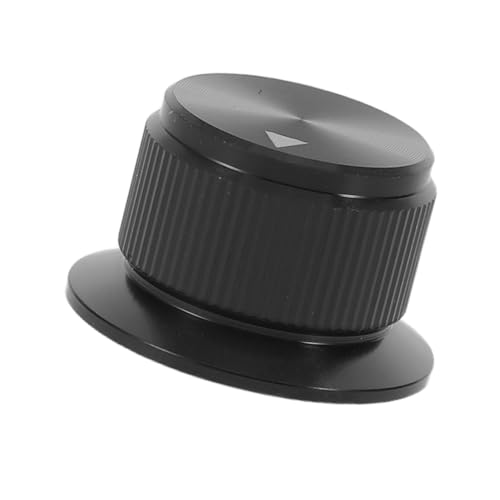 Vaguelly A~dʊmu M^[pRgLbv ێΉ GLM^[ x[X Avpp[c ʒpANZT[