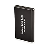 Compatibilidad instantánea con la PC portátil Plug and Play