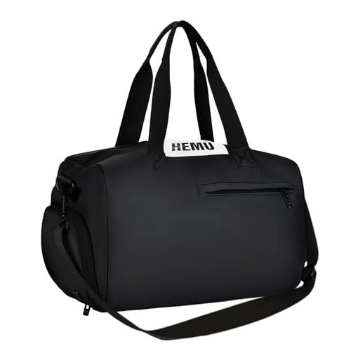 Ryanair̃LrobOA40 x 20 x 25 cmA@݃obOARyan AirpV[gLrobOAtCgobOAV[YobOtWobOAEB[NGhI[o[iCgobOApobOAubNA@ݎוpɐ