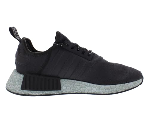 Image of adidas Originals Women's Nmd R1'S Shoes | Casual Shoes