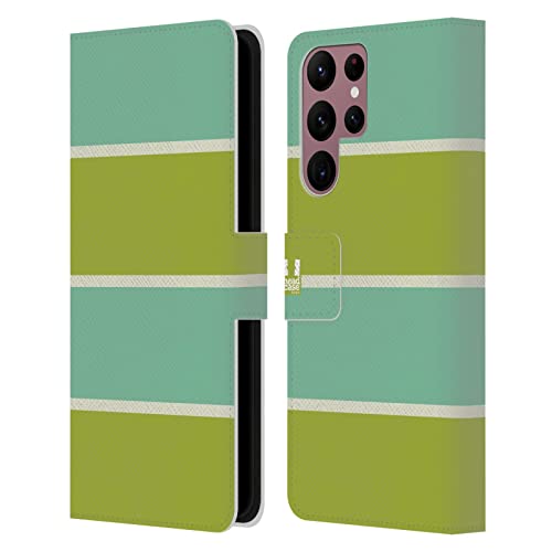Housse Samsung S22 Ultra 5G antichoc avec rangements cartes et support