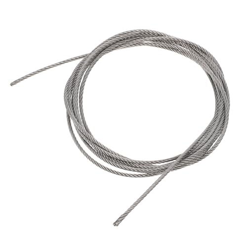 EXQUIMEUBLE sK|C[[v ϐϐHOpP[u 󕨊 xȃXeX| pr