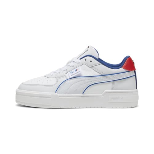 Image of PUMA Men's BMW Motorsport CA Pro Shoes
