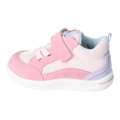RICOSTA Ebbo Boys Girls Sneakers2