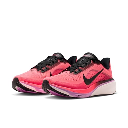 Image of Nike Womens Air Zoom Pegasus 42 Running Shoes